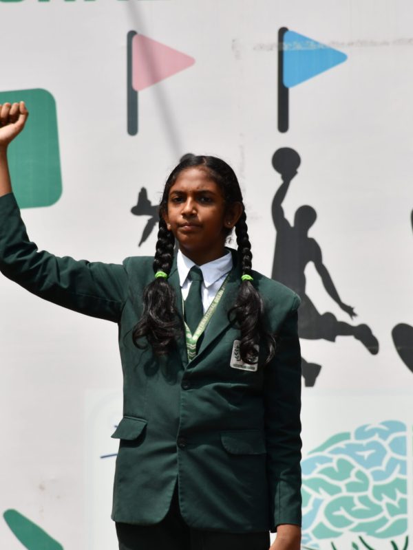 FOUNDATION DAY (10)