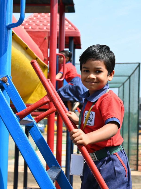 dps3